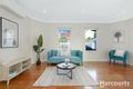 Property photo of 2/56 Betula Avenue Vermont VIC 3133