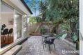 Property photo of 2/56 Betula Avenue Vermont VIC 3133