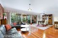 Property photo of 4/133 North Rocks Road North Rocks NSW 2151