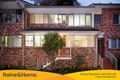 Property photo of 4/133 North Rocks Road North Rocks NSW 2151