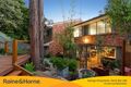 Property photo of 4/133 North Rocks Road North Rocks NSW 2151