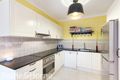 Property photo of 4/133 North Rocks Road North Rocks NSW 2151