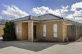 Property photo of 1/4 Black Knight Way Kurunjang VIC 3337