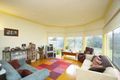 Property photo of 12 Rossmith Avenue Beaumaris VIC 3193