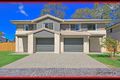 Property photo of 6/10 Highgrove Street Calamvale QLD 4116