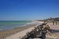 Property photo of 6/18 Patawalonga Frontage Glenelg North SA 5045