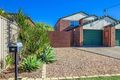 Property photo of 1/14 Helena Street Biggera Waters QLD 4216