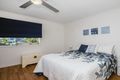 Property photo of 1/14 Helena Street Biggera Waters QLD 4216