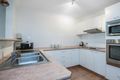 Property photo of 1/14 Helena Street Biggera Waters QLD 4216