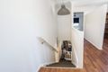 Property photo of 1/14 Helena Street Biggera Waters QLD 4216
