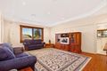 Property photo of 5 Buena Vista Avenue Denistone NSW 2114