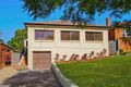 Property photo of 5 Buena Vista Avenue Denistone NSW 2114
