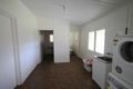 Property photo of 15 King George Street Mannum SA 5238