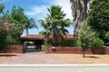 Property photo of 8 Natham Square Swan View WA 6056