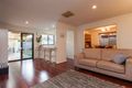 Property photo of 18 Carlyle Crescent Pooraka SA 5095