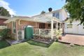 Property photo of 36 Lemongrove Crescent Croydon Hills VIC 3136