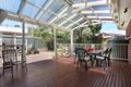 Property photo of 36 Lemongrove Crescent Croydon Hills VIC 3136