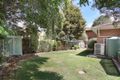 Property photo of 36 Lemongrove Crescent Croydon Hills VIC 3136