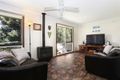 Property photo of 36 Lemongrove Crescent Croydon Hills VIC 3136