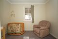Property photo of 14 Richards Street Beelbangera NSW 2680