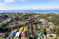 Property photo of 6/25 Thompson Street Woonona NSW 2517