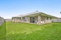 Property photo of 44 Ironbark Road Ballina NSW 2478