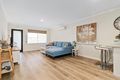 Property photo of 1/21 Overton Road Seaford VIC 3198