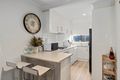 Property photo of 1/21 Overton Road Seaford VIC 3198
