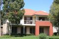 Property photo of 10 Narooma Place Port Melbourne VIC 3207