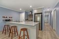 Property photo of 20B Bonython Avenue Hocking WA 6065