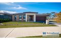 Property photo of 4 Cabrera Street Thirlmere NSW 2572