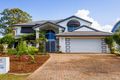 Property photo of 20 Boykambil Esplanade South Hope Island QLD 4212