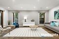 Property photo of 20 Dashing Road Craigieburn VIC 3064