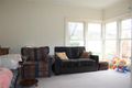 Property photo of 24 Commissioner Street Cooma NSW 2630