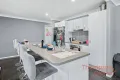 Property photo of 7 Lavender Close Gillieston Heights NSW 2321