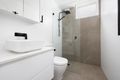 Property photo of 2/16 Grafton Crescent Dee Why NSW 2099
