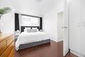 Property photo of 2/16 Grafton Crescent Dee Why NSW 2099