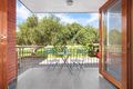 Property photo of 2/16 Grafton Crescent Dee Why NSW 2099