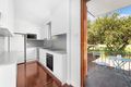 Property photo of 2/16 Grafton Crescent Dee Why NSW 2099