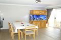 Property photo of 24 Chapman Street West Hoxton NSW 2171