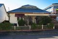 Property photo of 8 Forrest Street Yarraville VIC 3013