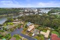 Property photo of 13 Ambleside Place Ambleside TAS 7310