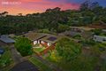 Property photo of 13 Ambleside Place Ambleside TAS 7310