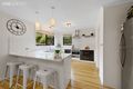 Property photo of 13 Ambleside Place Ambleside TAS 7310