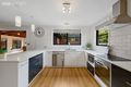 Property photo of 13 Ambleside Place Ambleside TAS 7310