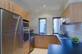 Property photo of 4/398 Regency Road Prospect SA 5082