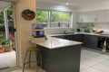 Property photo of 6/6 Jorl Court Buderim QLD 4556