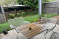 Property photo of 6/6 Jorl Court Buderim QLD 4556