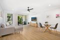 Property photo of 21/5 Border Drive North Currumbin Waters QLD 4223