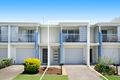 Property photo of 21/5 Border Drive North Currumbin Waters QLD 4223